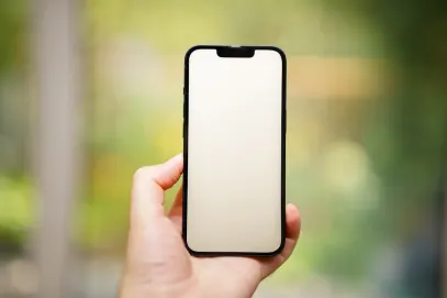 Kasino Divine Slots Apl Mudah Alih